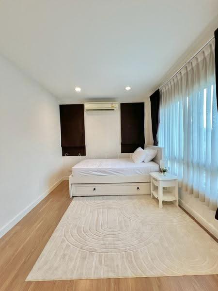 Life Bangkok Boulevard Ramintra 65, Bangkok, 50 Ramintra Road, Tha Rang, Bang Khen, Bangkok, 4 Bedrooms, 220 sqm, Single Detached House For Rent, by Sarttra Wang, 500368918 - DDproperty.com