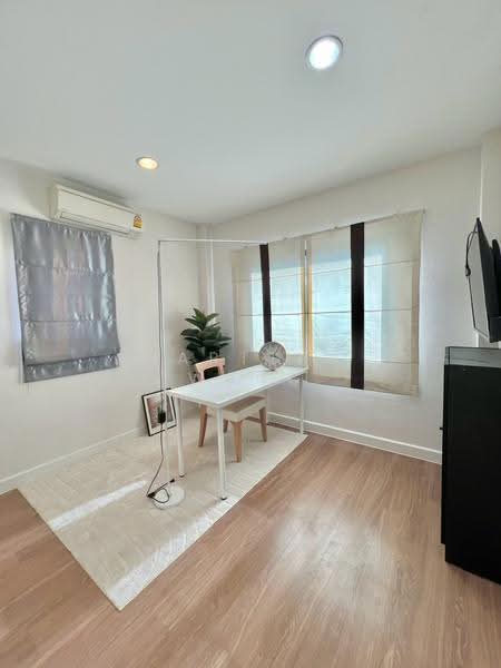 Life Bangkok Boulevard Ramintra 65, Bangkok, 50 Ramintra Road, Tha Rang, Bang Khen, Bangkok, 4 Bedrooms, 220 sqm, Single Detached House For Rent, by Sarttra Wang, 500368918 - DDproperty.com