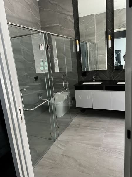 Belgravia Bangna Rama 9, Bangkok, Prawet, Bangkok, 5 Bedrooms, 550 sqm, Single Detached House For Rent, by Huan yu, 500368921 - DDproperty.com