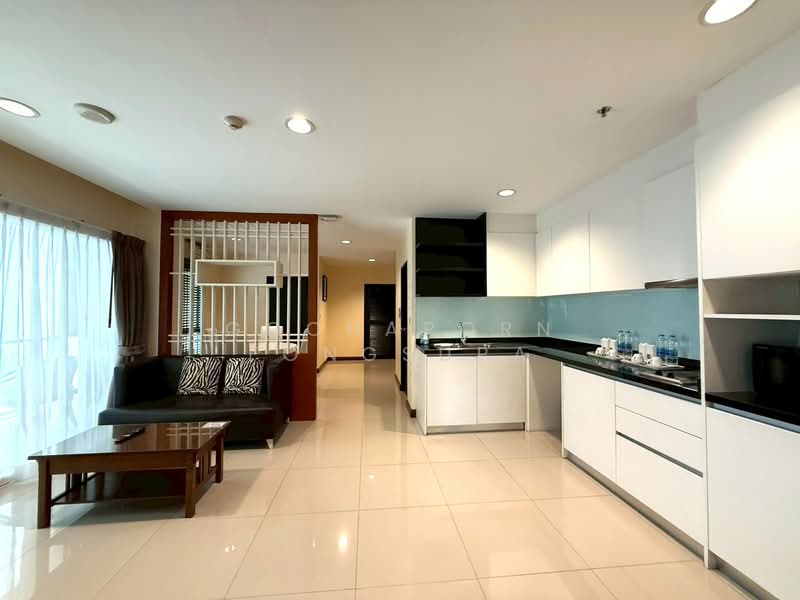 42 Grand Residence : 42 แกรนด์ เรสสิเด้นซ์, กรุงเทพ, 24 ซอยสุขุมวิท 42, พระโขนง, คลองเตย, กรุงเทพ, 130 ตร.ม., คอนโด ให้เช่า, โดย Gochaporn Fongsupa, 500368922 - DDproperty.com
