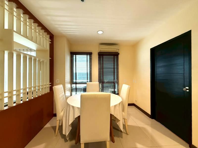 42 Grand Residence : 42 แกรนด์ เรสสิเด้นซ์, กรุงเทพ, 24 ซอยสุขุมวิท 42, พระโขนง, คลองเตย, กรุงเทพ, 130 ตร.ม., คอนโด ให้เช่า, โดย Gochaporn Fongsupa, 500368922 - DDproperty.com