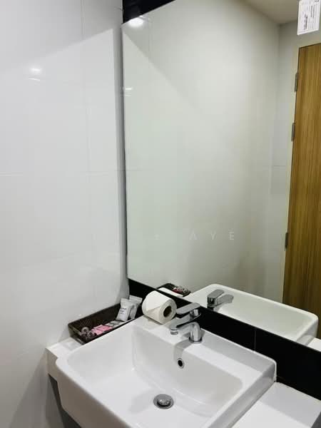 Ozone Condotel : โอโซน คอนโดเทล, ภูเก็ต, 5 ถ.เกดขวัญ, กะรน, เมืองภูเก็ต, ภูเก็ต, 1 ตร.ม., คอนโด ขาย, โดย Prime Aye, 500368924 - DDproperty.com
