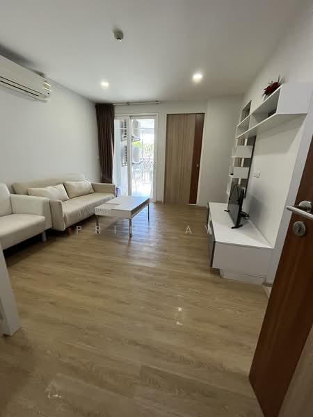 Ozone Condotel : โอโซน คอนโดเทล, ภูเก็ต, 5 ถ.เกดขวัญ, กะรน, เมืองภูเก็ต, ภูเก็ต, 1 ตร.ม., คอนโด ขาย, โดย Prime Aye, 500368924 - DDproperty.com