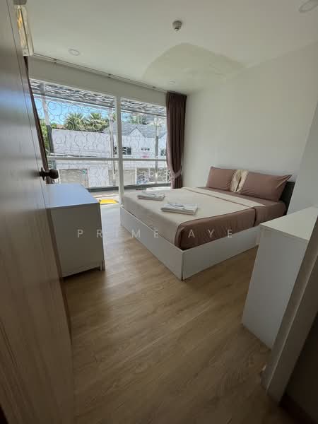 Ozone Condotel, Phuket, 5 Kade Kwan Rd, Karon, Muang Phuket, Phuket, 1 Bedroom, 1 sqm, Condo For Sale, by Prime Aye, 500368924 - DDproperty.com
