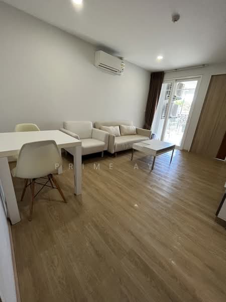 Ozone Condotel, Phuket, 5 Kade Kwan Rd, Karon, Muang Phuket, Phuket, 1 Bedroom, 1 sqm, Condo For Sale, by Prime Aye, 500368924 - DDproperty.com