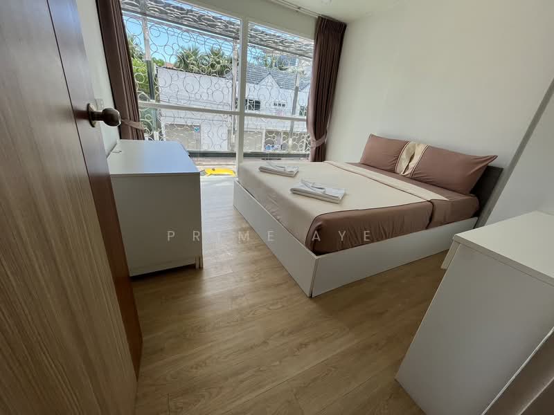 Ozone Condotel, Phuket, 5 Kade Kwan Rd, Karon, Muang Phuket, Phuket, 1 Bedroom, 1 sqm, Condo For Sale, by Prime Aye, 500368924 - DDproperty.com