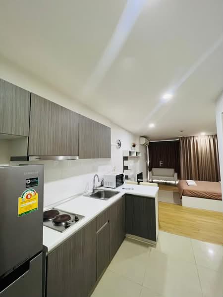 Ozone Condotel, Phuket, 5 Kade Kwan Rd, Karon, Muang Phuket, Phuket, 1 Bedroom, 1 sqm, Condo For Sale, by Prime Aye, 500368924 - DDproperty.com