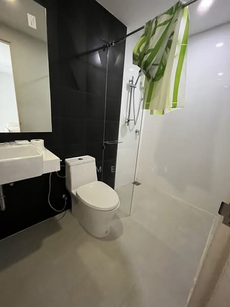 Ozone Condotel : โอโซน คอนโดเทล, ภูเก็ต, 5 ถ.เกดขวัญ, กะรน, เมืองภูเก็ต, ภูเก็ต, 1 ตร.ม., คอนโด ขาย, โดย Prime Aye, 500368924 - DDproperty.com