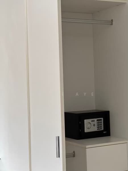 Ozone Condotel : โอโซน คอนโดเทล, ภูเก็ต, 5 ถ.เกดขวัญ, กะรน, เมืองภูเก็ต, ภูเก็ต, 1 ตร.ม., คอนโด ขาย, โดย Prime Aye, 500368924 - DDproperty.com