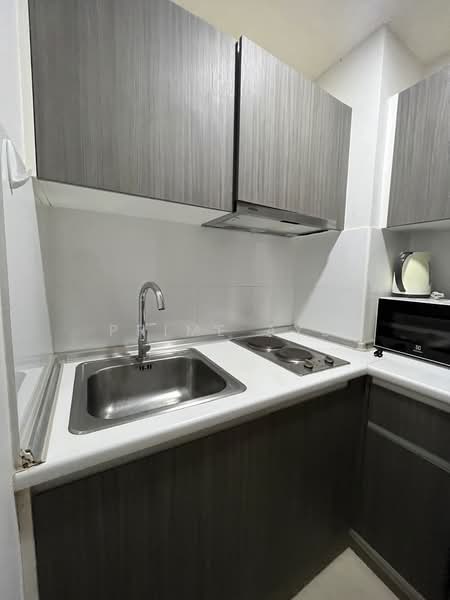 Ozone Condotel, Phuket, 5 Kade Kwan Rd, Karon, Muang Phuket, Phuket, 1 Bedroom, 1 sqm, Condo For Sale, by Prime Aye, 500368924 - DDproperty.com
