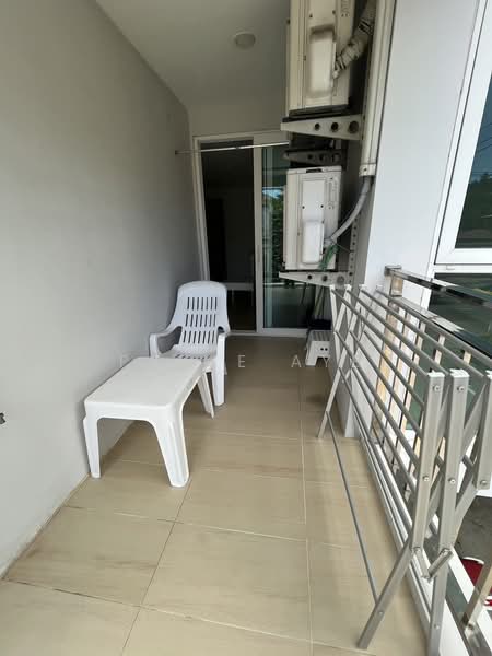 Ozone Condotel : โอโซน คอนโดเทล, ภูเก็ต, 5 ถ.เกดขวัญ, กะรน, เมืองภูเก็ต, ภูเก็ต, 1 ตร.ม., คอนโด ขาย, โดย Prime Aye, 500368924 - DDproperty.com