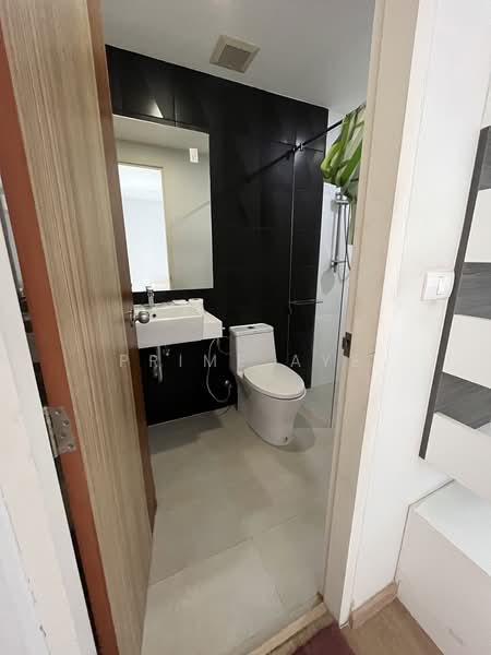 Ozone Condotel, Phuket, 5 Kade Kwan Rd, Karon, Muang Phuket, Phuket, 1 Bedroom, 1 sqm, Condo For Sale, by Prime Aye, 500368924 - DDproperty.com