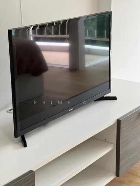 Ozone Condotel, Phuket, 5 Kade Kwan Rd, Karon, Muang Phuket, Phuket, 1 Bedroom, 1 sqm, Condo For Sale, by Prime Aye, 500368924 - DDproperty.com