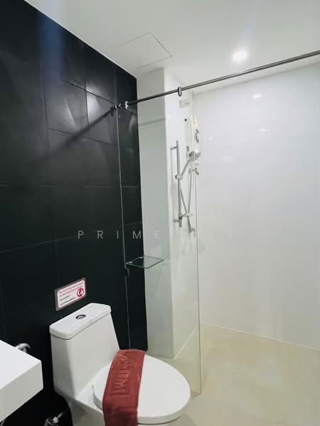 Ozone Condotel, Phuket, 5 Kade Kwan Rd, Karon, Muang Phuket, Phuket, 1 Bedroom, 1 sqm, Condo For Sale, by Prime Aye, 500368924 - DDproperty.com