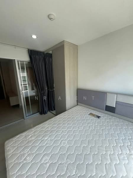 Niche ID Sukhumvit 113 : นิช ไอดี สุขุมวิท 113, สมุทรปราการ, ซอยสุขุมวิท 113, สำโรงเหนือ, เมืองสมุทรปราการ, สมุทรปราการ, 28 ตร.ม., คอนโด ขาย, โดย NR AGENT, 500368925 - DDproperty.com