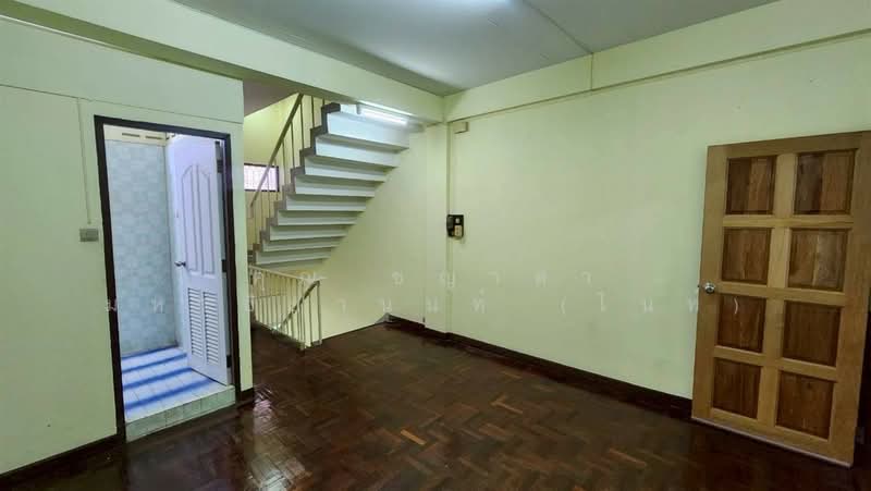 อาคารพาณิชย์ 3 ชั้น 13.7 ตร.ว. ใกล้โรงแรมรอยัลริเวอร์ ซอยเจ้าพระยาสยาม ซอยจรัญสนิทวงศ์66/1, Bangkok, ถนนราชวิถี, Bang Phlat, Bang Phlat, Bangkok, , 120 sqm, Shophouse For Sale, by คุณ ชญาดา มหาปิยานนท์ (ไนท์), 500368926 - DDproperty.com