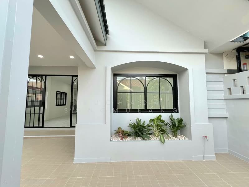 Phuket Villa Daorung, Phuket, Chaofa East Road, Wichit, Muang Phuket, Phuket, 3 Bedrooms, 160 sqm, Semi-Detached House (Twin House) For Sale, by Suchada Songmueang, 500368927 - DDproperty.com