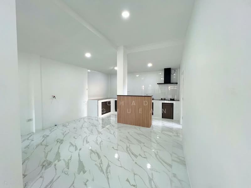 Phuket Villa Daorung, Phuket, Chaofa East Road, Wichit, Muang Phuket, Phuket, 3 Bedrooms, 160 sqm, Semi-Detached House (Twin House) For Sale, by Suchada Songmueang, 500368927 - DDproperty.com