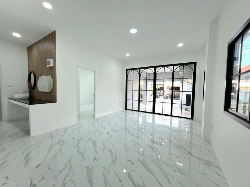 Phuket Villa Daorung, Phuket, Chaofa East Road, Wichit, Muang Phuket, Phuket, 3 Bedrooms, 160 sqm, Semi-Detached House (Twin House) For Sale, by Suchada Songmueang, 500368927 - DDproperty.com