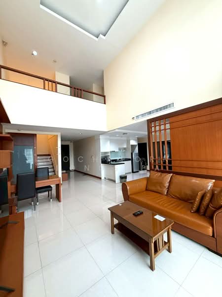 42 Grand Residence : 42 แกรนด์ เรสสิเด้นซ์, กรุงเทพ, 24 ซอยสุขุมวิท 42, พระโขนง, คลองเตย, กรุงเทพ, 230 ตร.ม., คอนโด ให้เช่า, โดย Gochaporn Fongsupa, 500368928 - DDproperty.com