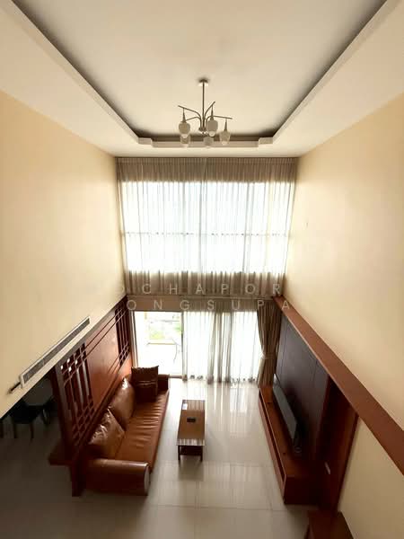 42 Grand Residence : 42 แกรนด์ เรสสิเด้นซ์, กรุงเทพ, 24 ซอยสุขุมวิท 42, พระโขนง, คลองเตย, กรุงเทพ, 230 ตร.ม., คอนโด ให้เช่า, โดย Gochaporn Fongsupa, 500368928 - DDproperty.com