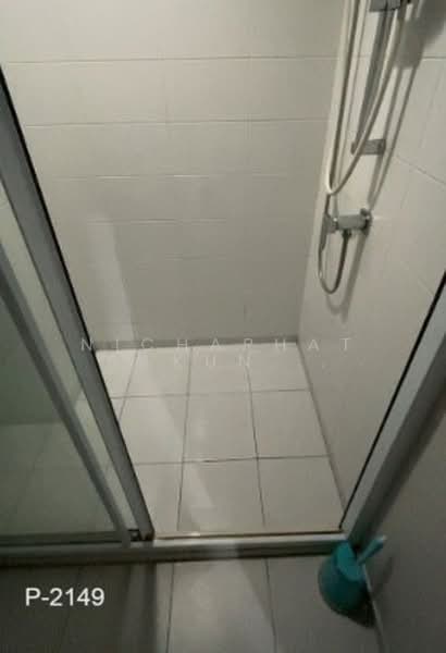 The Key Sathorn-Ratchapreuk, Bangkok, Ratchapruek Road, Bangko, Chom Thong, Bangkok, 1 Bedroom, 31 sqm, Condo For Rent, by Nichaphat Sakunchayapha, 500368930 - DDproperty.com