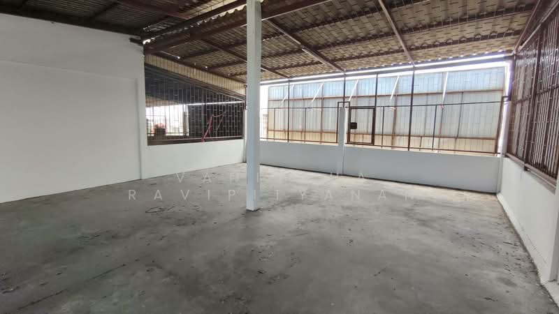 พระราม 2, Bangkok, Bangmot, Chom Thong, Bangkok, , 450 sqm, Shophouse For Sale, by Vanitcha Ravipityanan, 500368932 - DDproperty.com