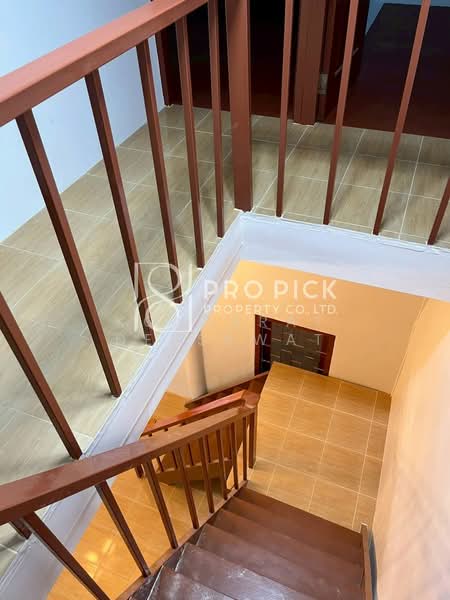 Single House in Prime Sukhumvit 101/1 BTS Punnawithi, Bangkok, Bang Chak, Phra Khanong, Bangkok, 3 Bedrooms, 132 sqm, Single Detached House For Sale, by Konrarat Deesawat, 500368934 - DDproperty.com