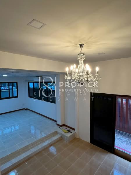 บ้านเดี่ยว สุขุมวิท 101/1, กรุงเทพ, บางจาก, พระโขนง, กรุงเทพ, 132 ตร.ม., บ้านเดี่ยว ขาย, โดย Konrarat Deesawat, 500368934 - DDproperty.com