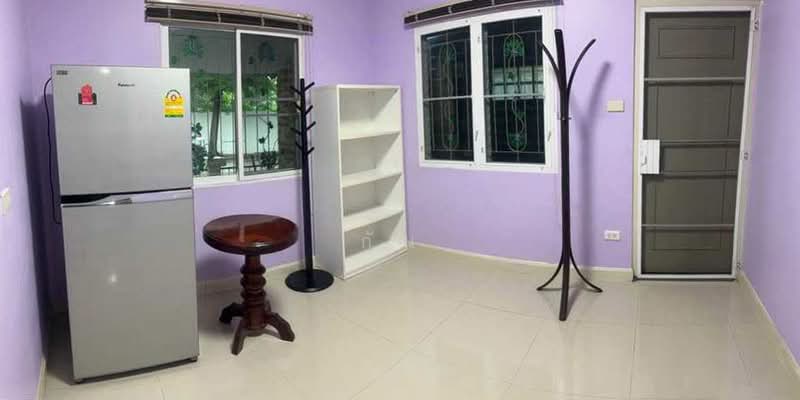 บ้านในโครงการ ให้เช่า – ใกล้เมญ่า เพียง 5 นาที ค่าเช่า 30,000 บาท / เดือน รหัสทรัพย์ : No.2H131, Chiang Mai, Chang Phuak, Muang Chiang Mai, Chiang Mai, 3 Bedrooms, 150 sqm, Single Detached House For Rent, by กัน, 500368937 - DDproperty.com