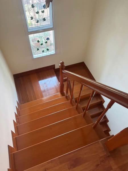 บ้านในโครงการ ให้เช่า – ใกล้เมญ่า เพียง 5 นาที ค่าเช่า 30,000 บาท / เดือน รหัสทรัพย์ : No.2H131, Chiang Mai, Chang Phuak, Muang Chiang Mai, Chiang Mai, 3 Bedrooms, 150 sqm, Single Detached House For Rent, by กัน, 500368937 - DDproperty.com