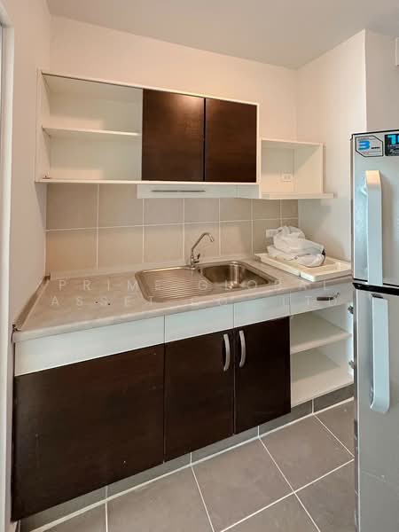 Supalai Park @ Phuket City, Phuket, Nakorn, Talat Yai, Muang Phuket, Phuket, 2 Bedrooms, 71 sqm, Condo For Rent, by Prime Global Asset Co.,Ltd, 500368938 - DDproperty.com