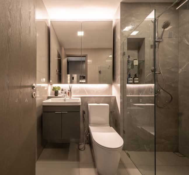 The Privacy Jatujak, Bangkok, 1100 Vibhavadi Rangsit Road, Jom Phon, Chatuchak, Bangkok, 1 Bedroom, 30 sqm, Condo For Sale, by The Privacy Jatujak : เดอะ ไพรเวซี่ จตุจักร, 500368943 - DDproperty.com