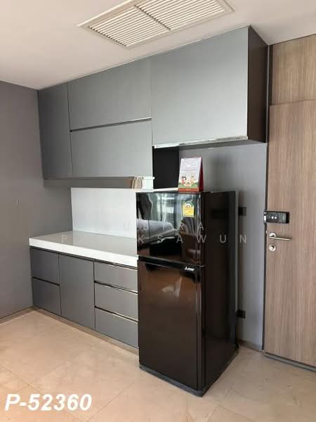 Noble Solo, Bangkok, 988 Thong Lo, Khlong Tan Nua, Watthana, Bangkok, 1 Bedroom, 67 sqm, Condo For Rent, by Susira Prueksawun, 500368945 - DDproperty.com
