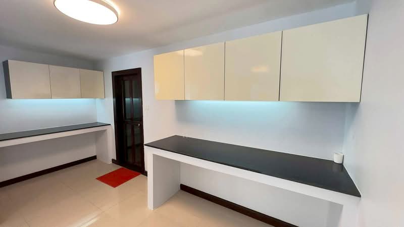 บ้านให้เช่า – ใกล้โรงเรียนนานาชาตินครพายัพ เพียง 5 นาที ค่าเช่า 30,000 บาท / เดือน No.4H181, เชียงใหม่, ช้างเผือก, เมืองเชียงใหม่, เชียงใหม่, 200 ตร.ม., บ้านเดี่ยว ให้เช่า, โดย กัน, 500368946 - DDproperty.com