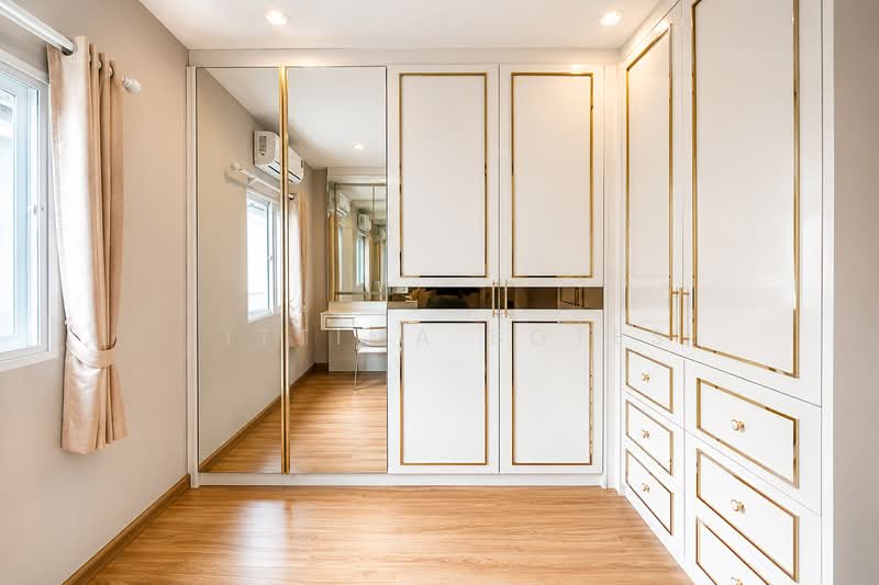 Passorn Koh Keaw, Phuket, Ko Kaeo, Muang Phuket, Phuket, 2 Bedrooms, 160 sqm, Single Detached House For Rent, by Jittima BOTES, 500368948 - DDproperty.com