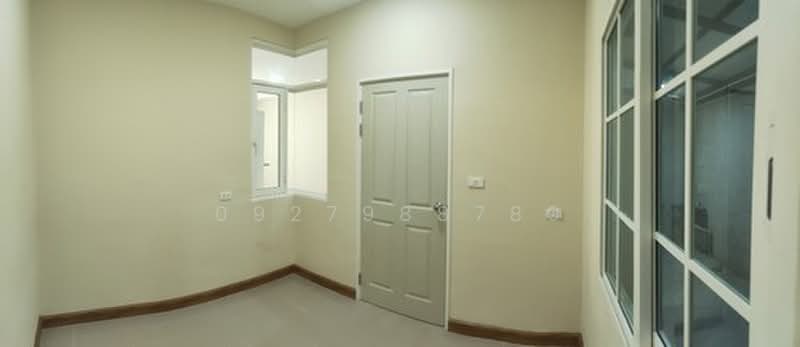 Golden Town 2 Srinakarin-Sukhumvit : โกลเด้น ทาวน์ 2 ศรีนครินทร์-สุขุมวิท, สมุทรปราการ, 144 ซอย ทรัพย์พัฒนา, บางเมือง, เมืองสมุทรปราการ, สมุทรปราการ, 100 ตร.ม., ทาวน์เฮ้าส์ ขาย, โดย 0927988789, 500368956 - DDproperty.com