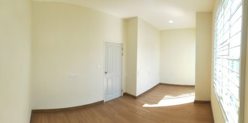 Golden Town 2 Srinakarin-Sukhumvit, Samut Prakan, 144 Soi Sub Phatthana, Bang Mueng, Muang Samut Prakarn, Samut Prakan, 3 Bedrooms, 100 sqm, Townhouse For Sale, by 0927988789, 500368956 - DDproperty.com