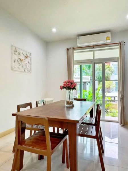 บ้านให้เช่า – ใกล้โรงพยาบาลลานนา เพียง 5 นาที ค่าเช่า 38,000 บาท / เดือน รหัสทรัพย์ : No.4H182, เชียงใหม่, ป่าตัน, เมืองเชียงใหม่, เชียงใหม่, 200 ตร.ม., บ้านเดี่ยว ให้เช่า, โดย กัน, 500368960 - DDproperty.com