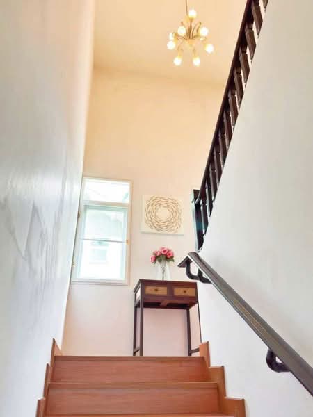 บ้านให้เช่า – ใกล้โรงพยาบาลลานนา เพียง 5 นาที ค่าเช่า 38,000 บาท / เดือน รหัสทรัพย์ : No.4H182, Chiang Mai, Pa Tun, Muang Chiang Mai, Chiang Mai, 4 Bedrooms, 200 sqm, Single Detached House For Rent, by กัน, 500368960 - DDproperty.com