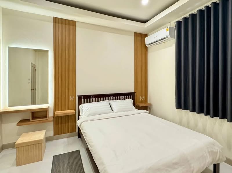 Pa Sak Soi 4, ภูเก็ต, เชิงทะเล, ถลาง, ภูเก็ต, 115 ตร.ม., บ้านเดี่ยว ให้เช่า, โดย Min Prime, 500368961 - DDproperty.com