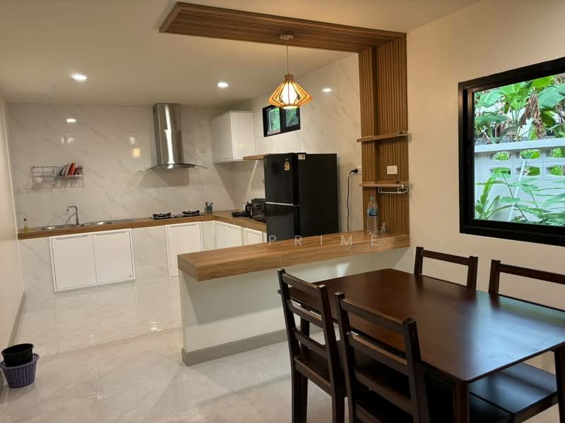 Pa Sak Soi 4, ภูเก็ต, เชิงทะเล, ถลาง, ภูเก็ต, 115 ตร.ม., บ้านเดี่ยว ให้เช่า, โดย Min Prime, 500368961 - DDproperty.com