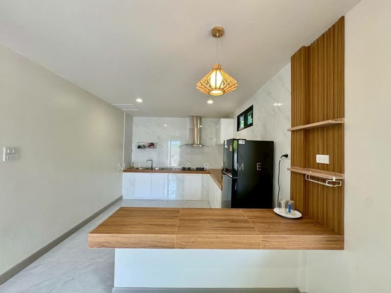 ป่าสักซอย 4, Phuket, Choeng Thale, Thalang, Phuket, 3 Bedrooms, 115 sqm, Single Detached House For Rent, by Min Prime, 500368961 - DDproperty.com