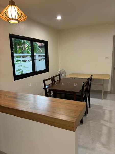 ป่าสักซอย 4, Phuket, Choeng Thale, Thalang, Phuket, 3 Bedrooms, 115 sqm, Single Detached House For Rent, by Min Prime, 500368961 - DDproperty.com