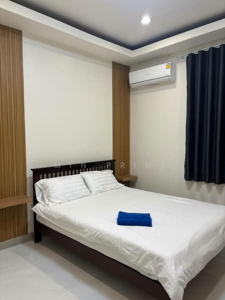 Pa Sak Soi 4, ภูเก็ต, เชิงทะเล, ถลาง, ภูเก็ต, 115 ตร.ม., บ้านเดี่ยว ให้เช่า, โดย Min Prime, 500368961 - DDproperty.com