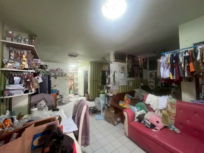 บุญโตปาร์ควิลล์ (Boonto Park Ville) ซอยรัตนาธิเบศร์17 แยก1, นนทบุรี, ถนนรัตนาธิเบศร์, บางกระสอ, เมืองนนทบุรี, นนทบุรี, 130 ตร.ม., ทาวน์เฮ้าส์ ขาย, โดย คุณ ปิยะพงษ์ อินทโต (ต๊าฟ), 500368962 - DDproperty.com
