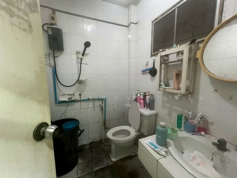 บุญโตปาร์ควิลล์ (Boonto Park Ville) ซอยรัตนาธิเบศร์17 แยก1, นนทบุรี, ถนนรัตนาธิเบศร์, บางกระสอ, เมืองนนทบุรี, นนทบุรี, 130 ตร.ม., ทาวน์เฮ้าส์ ขาย, โดย คุณ ปิยะพงษ์ อินทโต (ต๊าฟ), 500368962 - DDproperty.com
