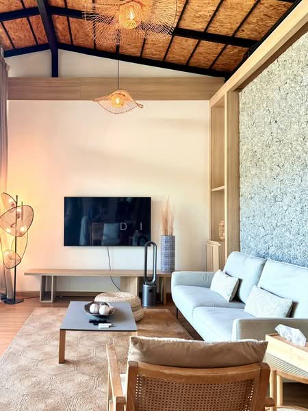 Nimman by Boat Pattana, Phuket, Ratsada, Muang Phuket, Phuket, 3 Bedrooms, 430 sqm, Villa For Rent, by Diss, 500368965 - DDproperty.com