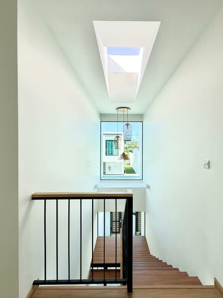 Nimman by Boat Pattana, Phuket, Ratsada, Muang Phuket, Phuket, 3 Bedrooms, 430 sqm, Villa For Rent, by Diss, 500368965 - DDproperty.com