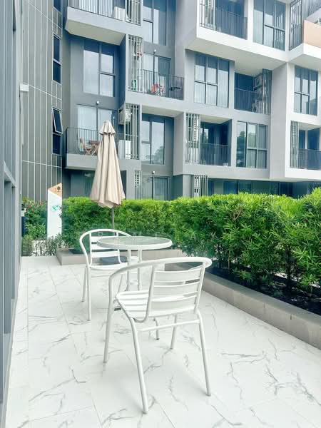 Skypark Aurora Laguna, Phuket, Choeng Thale, Thalang, Phuket, 2 Bedrooms, 58 sqm, Condo For Rent, by Prime Aye, 500368971 - DDproperty.com